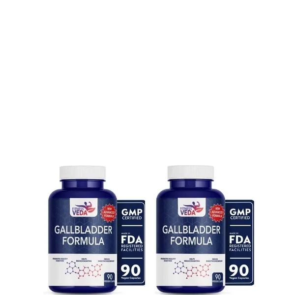 Gallbladder_Formula_Supplement_180_Capsules_Gallbladder_Formula