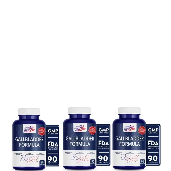 Gallbladder_Formula_Supplement_270_Capsules_Gallbladder_Formula