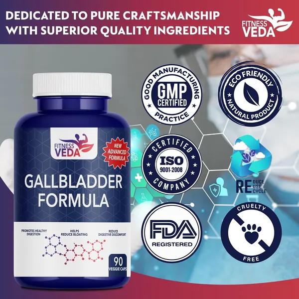 Gallbladder_Formula_Supplement_270_Capsules_Gallbladder_Formula