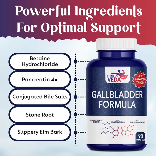 Gallbladder_Formula_Supplement_270_Capsules_Gallbladder_Formula