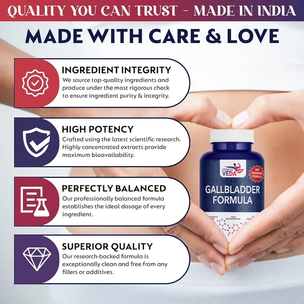 Gallbladder_Formula_Supplement_270_Capsules_Gallbladder_Formula