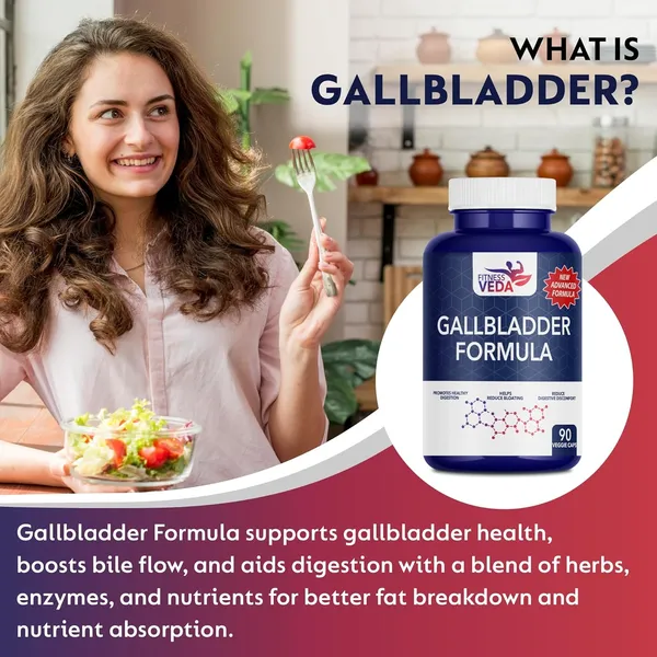Gallbladder_Formula_Supplement_270_Capsules_Gallbladder_Formula