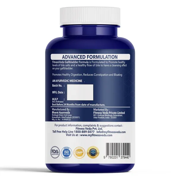 Gallbladder_Formula_Supplement_270_Capsules_Gallbladder_Formula