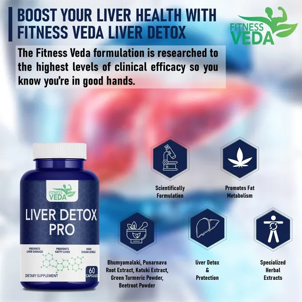 Liver_Detox_Supplement_Milk_Thistle_Extract_For_Liver_Support_Antioxidant_Care_Fatty_Liver_Protection_60_Capsules