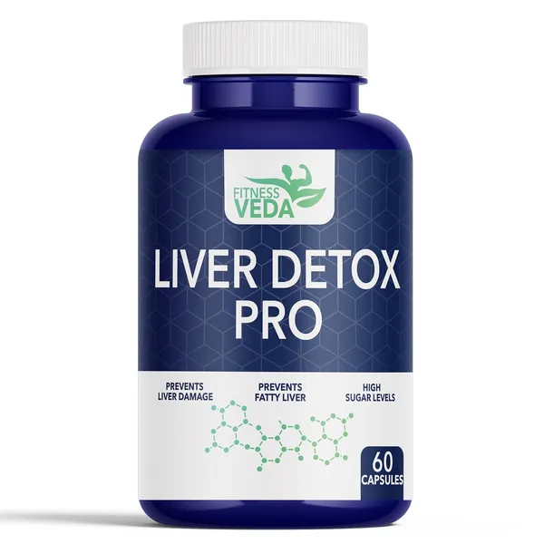 Liver_Detox_Supplement_Milk_Thistle_Extract_For_Liver_Support_Antioxidant_Care_Fatty_Liver_Protection_60_Capsules