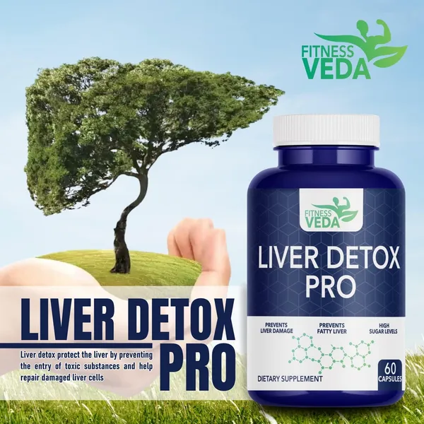Liver_Detox_Supplement_Milk_Thistle_Extract_For_Liver_Support_Antioxidant_Care_Fatty_Liver_Protection_60_Capsules