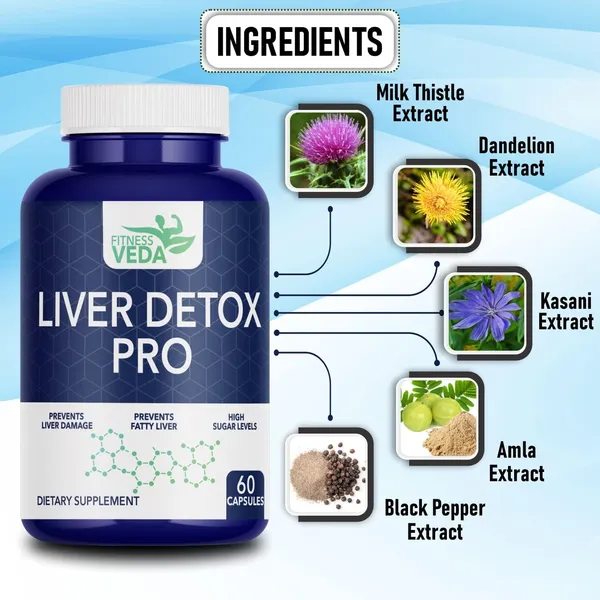 Liver_Detox_Supplement_Milk_Thistle_Extract_For_Liver_Support_Antioxidant_Care_Fatty_Liver_Protection_60_Capsules