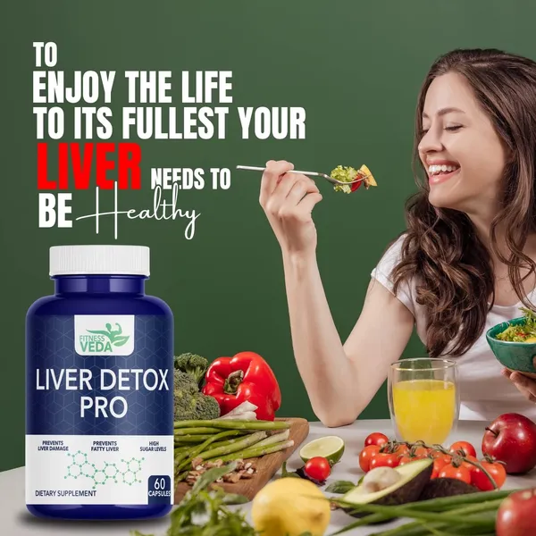 Liver_Detox_Supplement_Milk_Thistle_Extract_For_Liver_Support_Antioxidant_Care_Fatty_Liver_Protection_60_Capsules