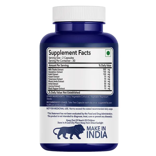 Liver_Detox_Supplement_Milk_Thistle_Extract_For_Liver_Support_Antioxidant_Care_Fatty_Liver_Protection_60_Capsules
