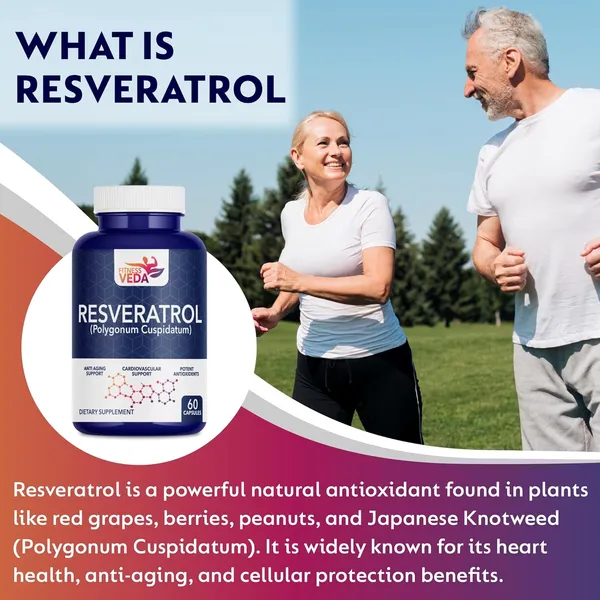 Pure_Trans_Resveratrol_500Mg_Supplement_Slow_Down_Aging_Anti_Inflammatory_Improves_Metabolism_And_Heart_Health_60_Veg_Capsules