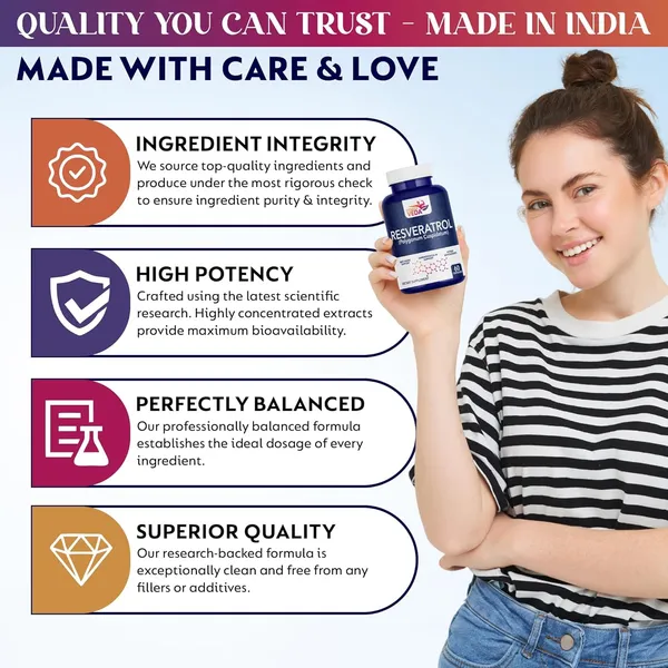 Pure_Trans_Resveratrol_500Mg_Supplement_Slow_Down_Aging_Anti_Inflammatory_Improves_Metabolism_And_Heart_Health_60_Veg_Capsules