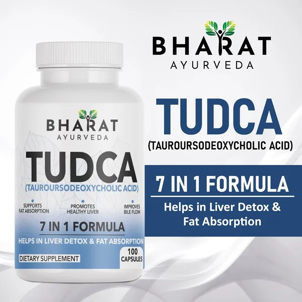 Tudca_Liver_Supplement_With_Milk_Thistle_Bile_Salt_100_Capsules