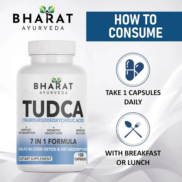Tudca_Liver_Supplement_With_Milk_Thistle_Bile_Salt_100_Capsules