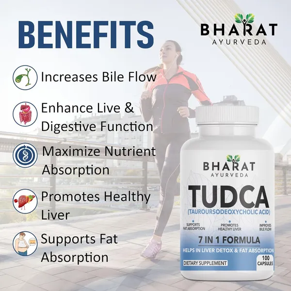Tudca_Liver_Supplement_With_Milk_Thistle_Bile_Salt_100_Capsules