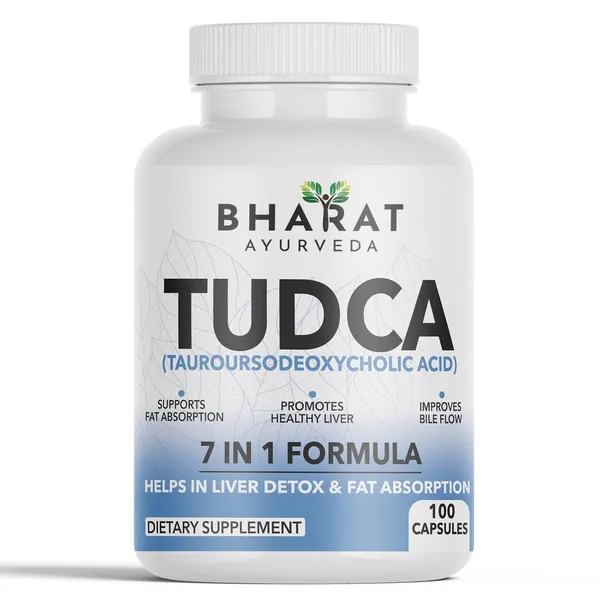 Tudca_Liver_Supplement_With_Milk_Thistle_Bile_Salt_100_Capsules