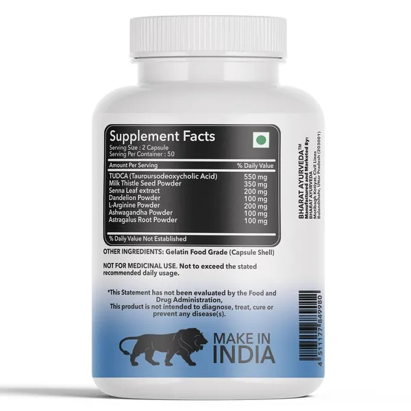 Tudca_Liver_Supplement_With_Milk_Thistle_Bile_Salt_100_Capsules