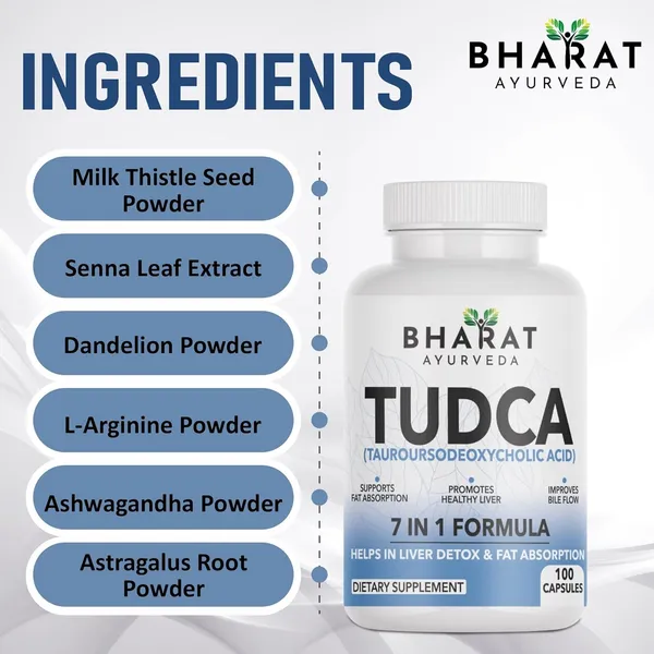 Tudca_Liver_Supplement_With_Milk_Thistle_Bile_Salt_100_Capsules