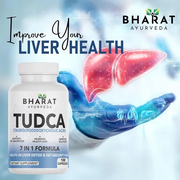 Tudca_Liver_Supplement_With_Milk_Thistle_Bile_Salt_100_Capsules