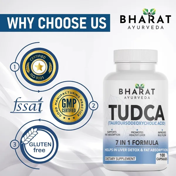 Tudca_Liver_Supplement_With_Milk_Thistle_Bile_Salt_100_Capsules