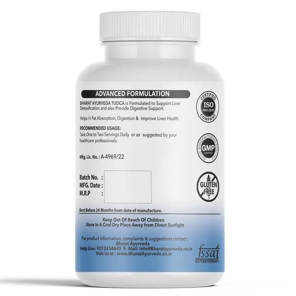 Tudca_Liver_Supplement_With_Milk_Thistle_Bile_Salt_100_Capsules