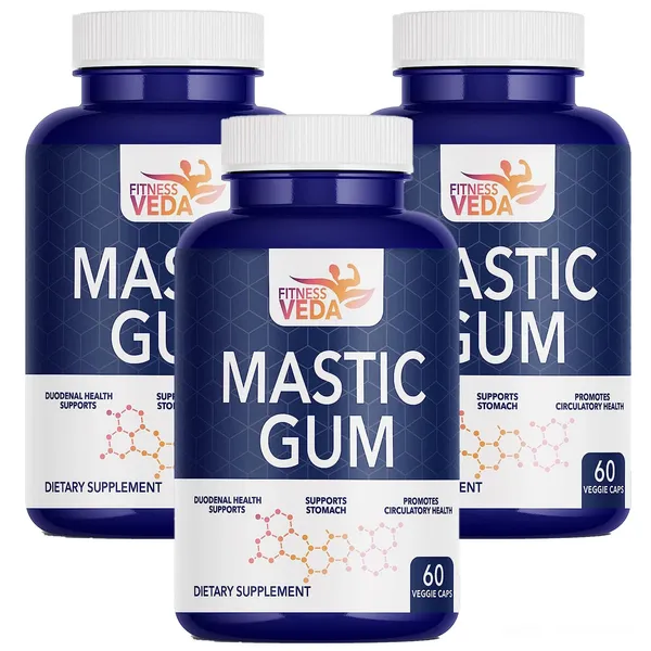Mastic_Gum_1000Mg_Capsules_With_Mediterranean_Mastiha_Tree_Resin_180_Capsules
