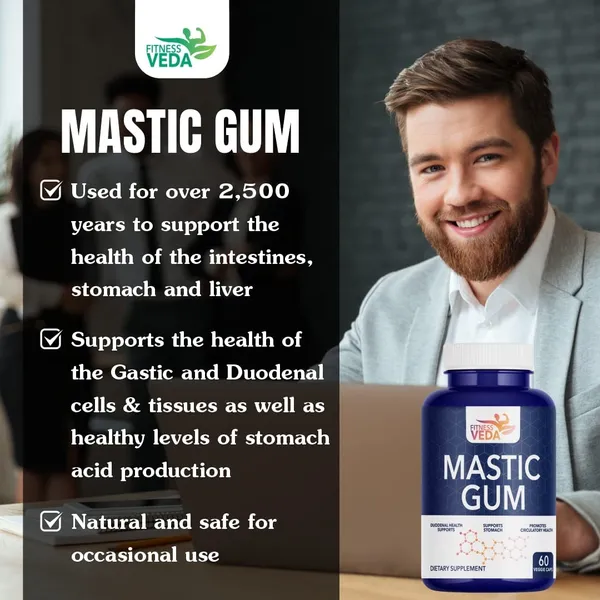 Mastic_Gum_1000Mg_Capsules_With_Mediterranean_Mastiha_Tree_Resin_180_Capsules