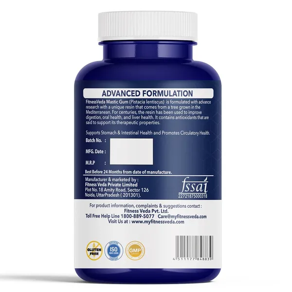 Mastic_Gum_1000Mg_Capsules_With_Mediterranean_Mastiha_Tree_Resin_180_Capsules
