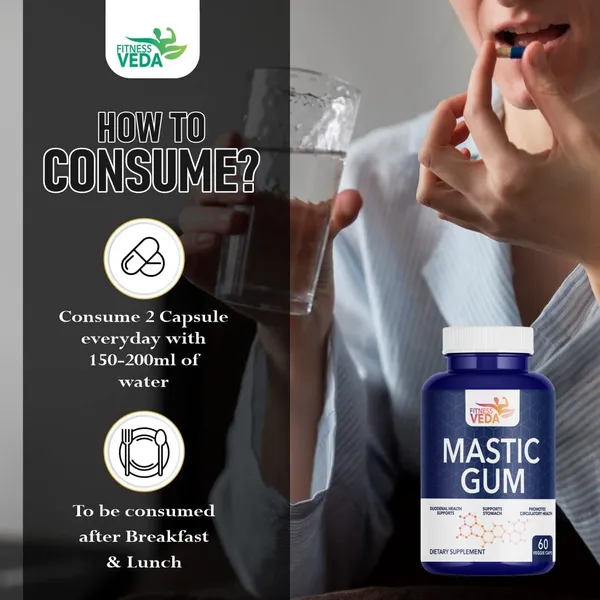 Mastic_Gum_1000_Mg_Mediterranean_Mastiha_Tree_Resin_120_Capsules_Mastic_Gum