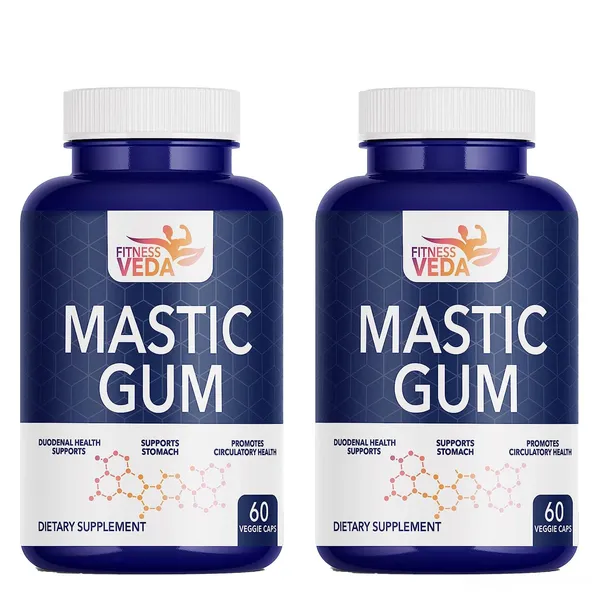 Mastic_Gum_1000_Mg_Mediterranean_Mastiha_Tree_Resin_120_Capsules_Mastic_Gum