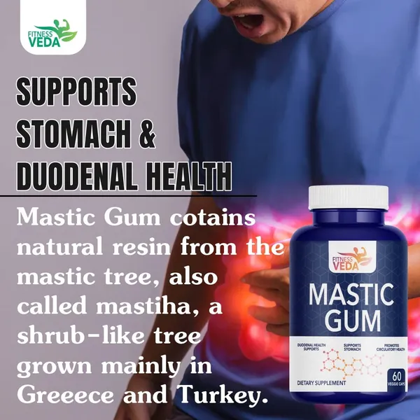 Mastic_Gum_1000_Mg_Mediterranean_Mastiha_Tree_Resin_120_Capsules_Mastic_Gum