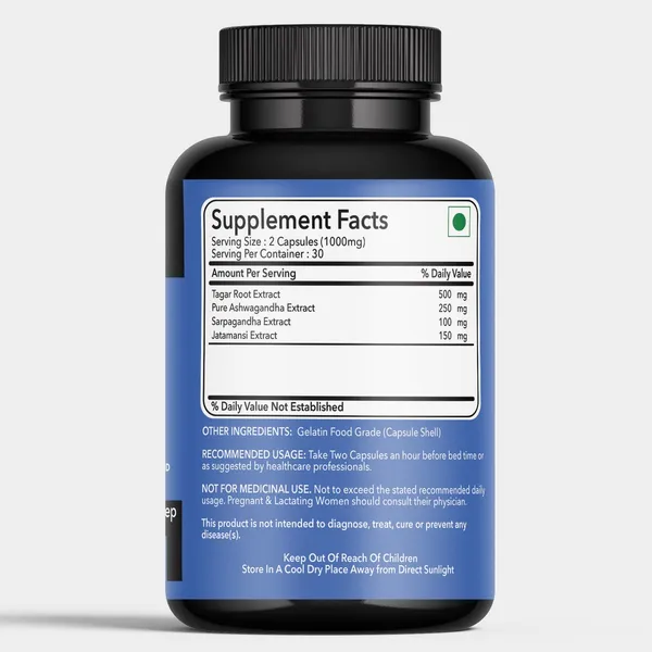 Truly_Ayurvedic_Sleeping_Pills_For_Men_And_Women_Sleeping_Capsules_60_Capsule