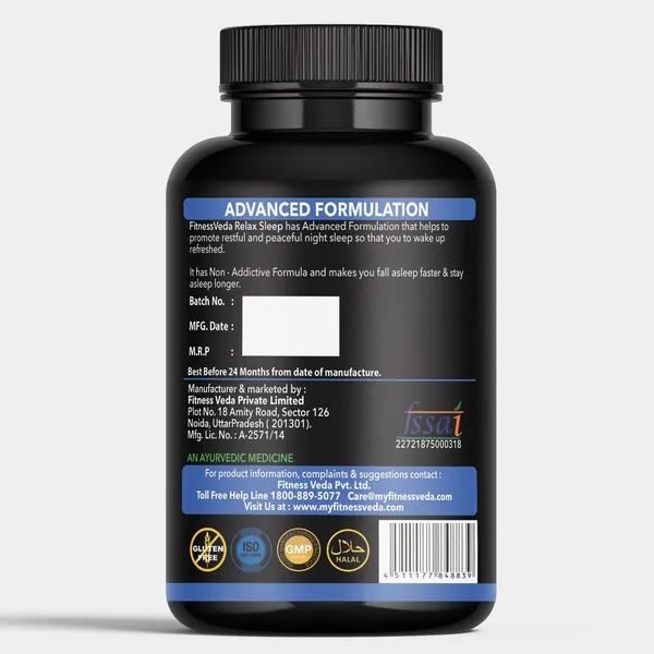 Truly_Ayurvedic_Sleeping_Pills_For_Men_And_Women_Sleeping_Capsules_60_Capsule
