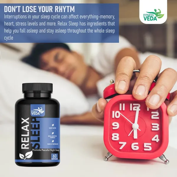 Truly_Ayurvedic_Sleeping_Pills_For_Men_And_Women_Sleeping_Capsules_60_Capsule