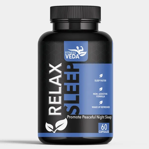 Truly_Ayurvedic_Sleeping_Pills_For_Men_And_Women_Sleeping_Capsules_60_Capsule