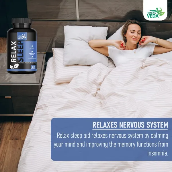 Truly_Ayurvedic_Sleeping_Pills_For_Men_And_Women_Sleeping_Capsules_Sleep_Faster_Non_Addictive_Formula_120_Capsule