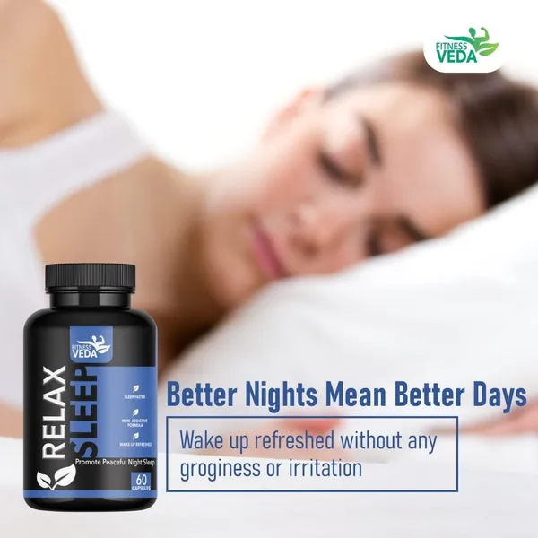 Truly_Ayurvedic_Sleeping_Pills_For_Men_And_Women_Sleeping_Capsules_Sleep_Faster_Non_Addictive_Formula_120_Capsule