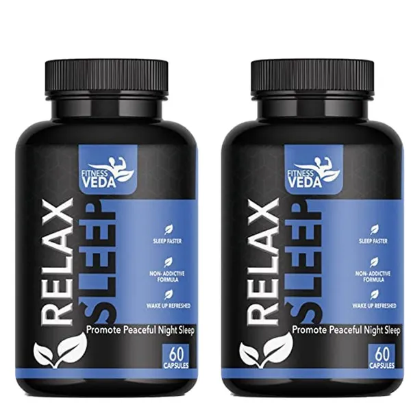 Truly_Ayurvedic_Sleeping_Pills_For_Men_And_Women_Sleeping_Capsules_Sleep_Faster_Non_Addictive_Formula_120_Capsule