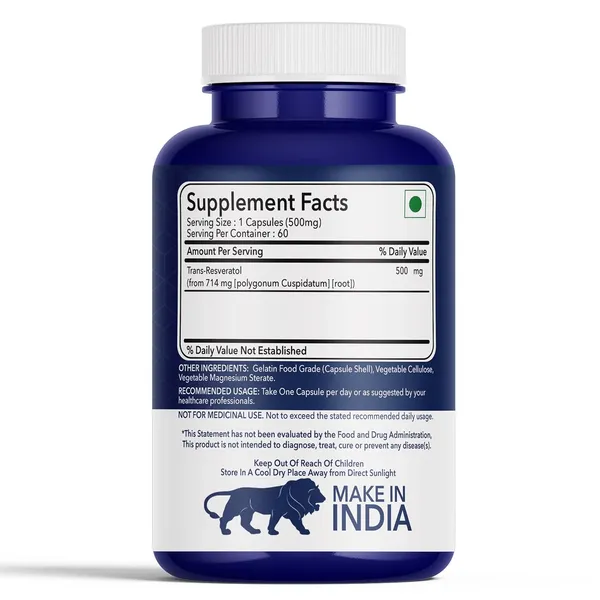 Trans_Resveratrol_Pure_500Mg_Micronized_Pharmaceutical_Grade_Supplement_For_Superior_Absorption_60_Capsules