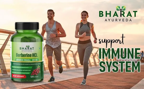 Berberine_Hcl_600Mg_Capsules_Herbal_Supplement_With_Barberry_Extract_For_Metabolism_Insulin_Sensitivity_Antioxidant_Support_Ayurvedic_Formula_120_Capsules