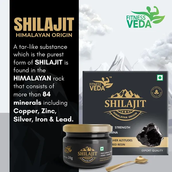 Himalayan_Pure_Shilajit_Resin_For_Strength_Endurance_For_Unisex