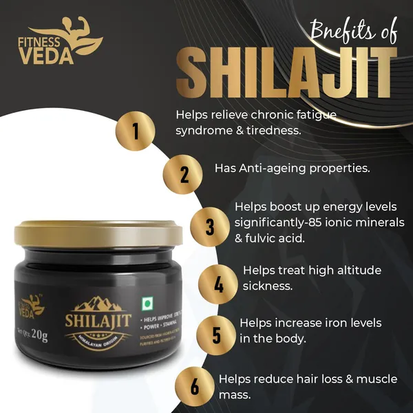 Himalayan_Pure_Shilajit_Resin_For_Strength_Endurance_For_Unisex