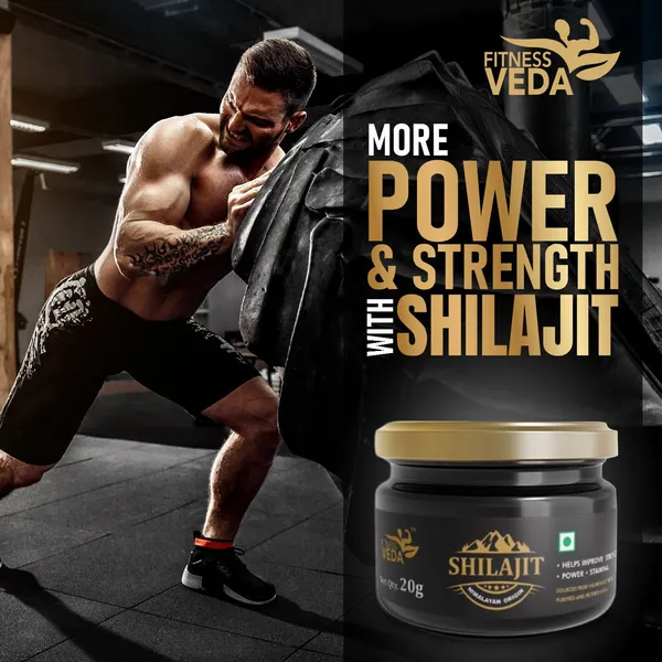 Himalayan_Pure_Shilajit_Resin_For_Strength_Endurance_For_Unisex