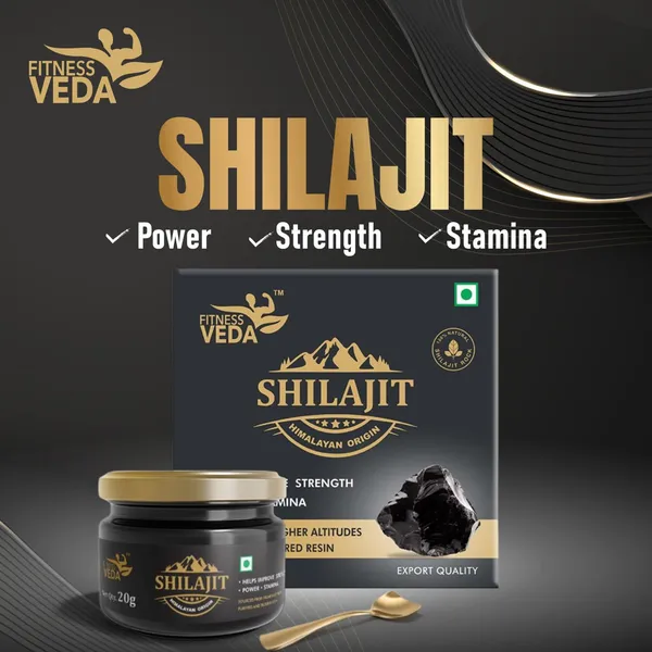 Himalayan_Pure_Shilajit_Resin_For_Strength_Endurance_For_Unisex