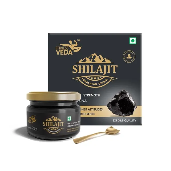 Himalayan_Pure_Shilajit_Resin_For_Strength_Endurance_For_Unisex