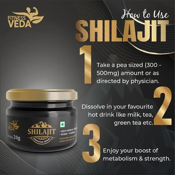 Himalayan_Pure_Shilajit_Resin_For_Strength_Endurance_For_Unisex