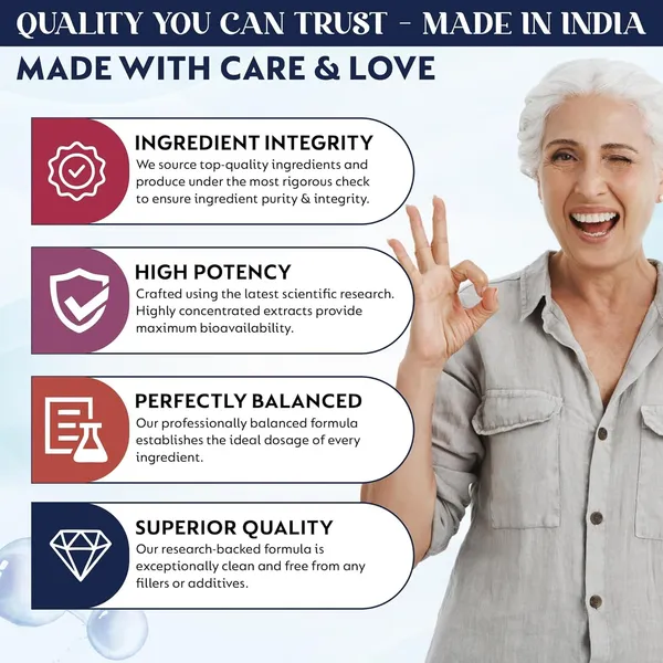 Nmn_Pro_1000_Mg_Truly_Indian_Pure_Cellular_Repair_Healthy_Ageing_Improves_Nad_Support_Skin_Health_60_Capsules
