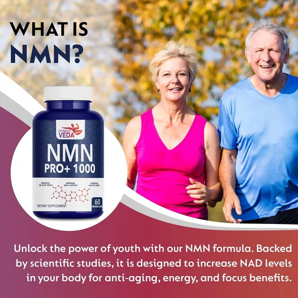 Nmn_Pro_1000_Mg_Truly_Indian_Pure_Cellular_Repair_Healthy_Ageing_Improves_Nad_Support_Skin_Health_60_Capsules