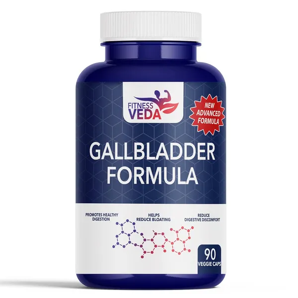 Gallbladder_Formula_Supplement_Promotes_Healthy_Digestion_And_Reduce_Digestive_Discomfort_90_Capsules
