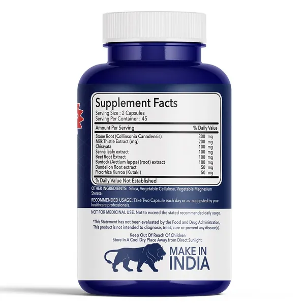 Gallbladder_Formula_Supplement_Promotes_Healthy_Digestion_And_Reduce_Digestive_Discomfort_90_Capsules