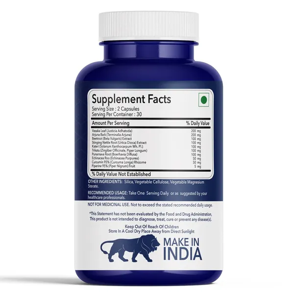 Lung_Detox_Supplement_Respiratory_Wellness_Immune_Comfort_Improves_Lung_Health_Daily_Cleanse_60_Capsules